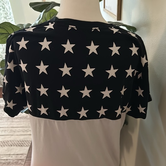 The Lost Gods men’s T-shirt size Medium - Picture 3 of 4